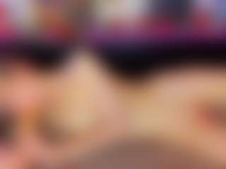 Sunbeam69's Live Sex Cam Show