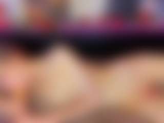 Live cam show with Sunbeam69 - Foot Fetish on Camsoda