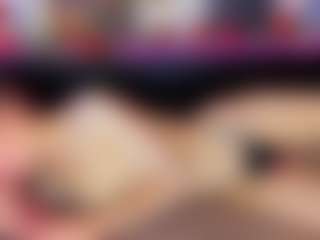 Sunbeam69's Live Sex Cam Show
