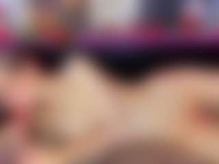 Sunbeam69's Live Sex Cam Show