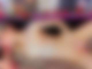 Sunbeam69's Live Sex Cam Show