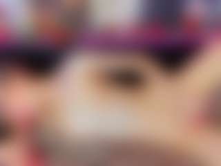Sunbeam69's Live Sex Cam Show