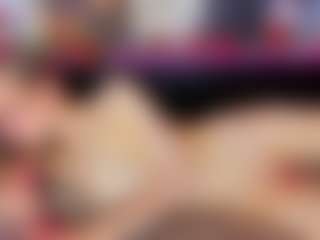 Sunbeam69's Live Sex Cam Show