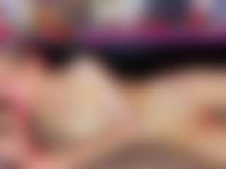 Sunbeam69's Live Sex Cam Show