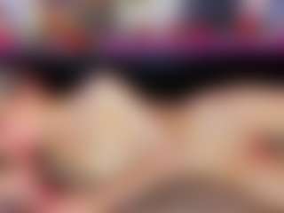 Sunbeam69's Live Sex Cam Show