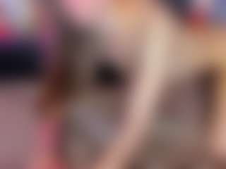 Sunbeam69's Live Sex Cam Show