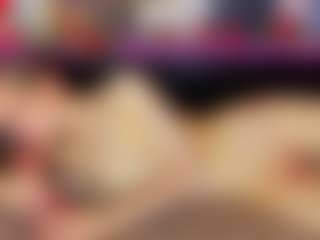 Sunbeam69's Live Sex Cam Show