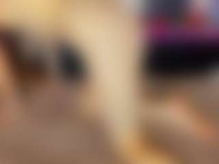 Sunbeam69's Live Sex Cam Show