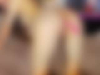 Sunbeam69's Live Sex Cam Show