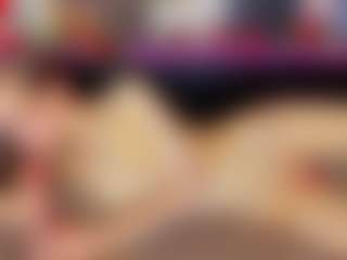 Sunbeam69's Live Sex Cam Show