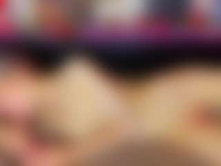 Sunbeam69's Live Sex Cam Show