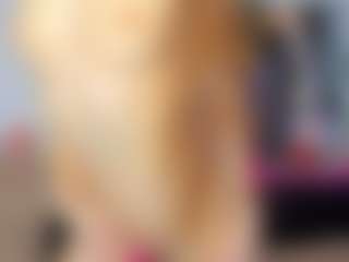 Sunbeam69's Live Sex Cam Show