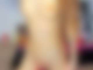 Sunbeam69's Live Sex Cam Show