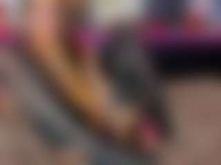Sunbeam69's Live Sex Cam Show
