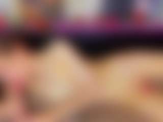 Sunbeam69's Live Sex Cam Show