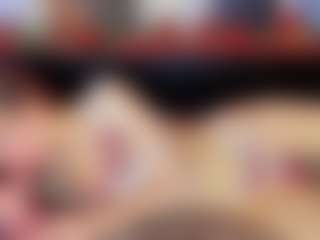 Live cam show with Sunbeam69 - Blonde Hair Blowjob on Camsoda
