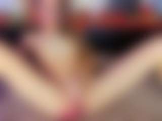 Sunbeam69's Live Sex Cam Show