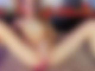 Sunbeam69's Live Sex Cam Show