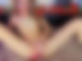 Sunbeam69's Live Sex Cam Show