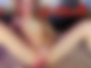 Sunbeam69's Live Sex Cam Show