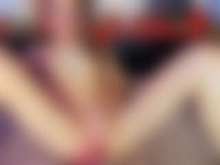 Sunbeam69's Live Sex Cam Show