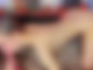 Sunbeam69's Live Sex Cam Show