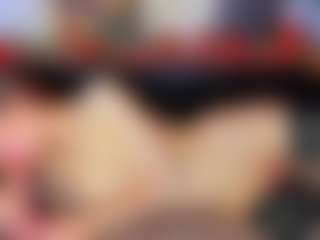 Sunbeam69's Live Sex Cam Show