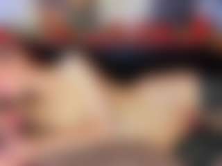 Sunbeam69's Live Sex Cam Show