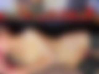 Sunbeam69's Live Sex Cam Show