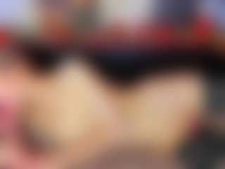 Sunbeam69's Live Sex Cam Show