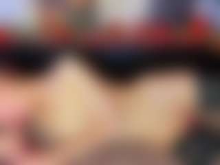 Sunbeam69's Live Sex Cam Show