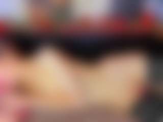 Live cam show with Sunbeam69 - Blowjob on Camming Site