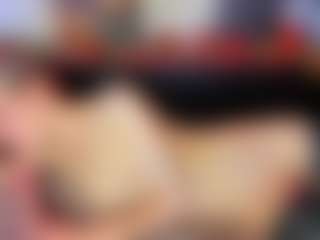 Sunbeam69's Live Sex Cam Show