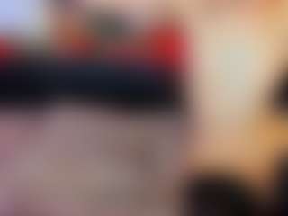 Sunbeam69's Live Sex Cam Show
