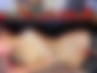 Sunbeam69's Live Sex Cam Show