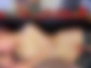 Sunbeam69's Live Sex Cam Show