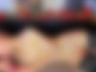 Sunbeam69's Live Sex Cam Show