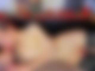 Sunbeam69's Live Sex Cam Show