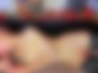 Sunbeam69's Live Sex Cam Show