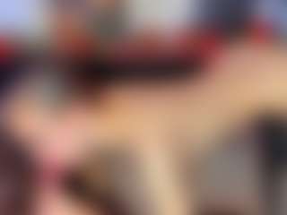 Sunbeam69's Live Sex Cam Show