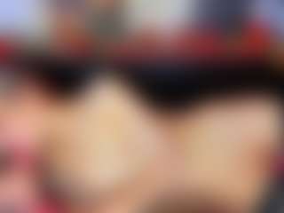 Sunbeam69's Live Sex Cam Show