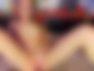 Sunbeam69's Live Sex Cam Show