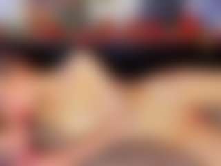 Sunbeam69's Live Sex Cam Show
