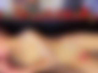 Sunbeam69's Live Sex Cam Show