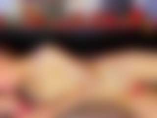 Sunbeam69's Live Sex Cam Show