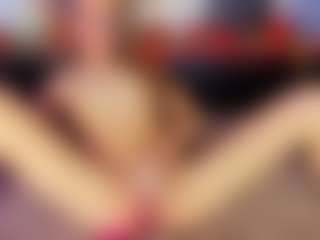 Sunbeam69's Live Sex Cam Show