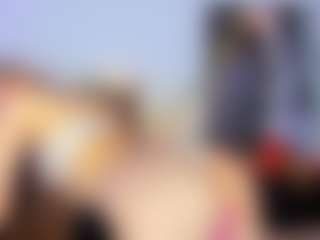 Sunbeam69's Live Sex Cam Show