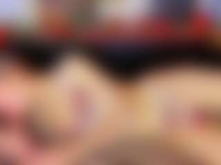 Sunbeam69's Live Sex Cam Show
