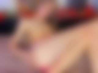 Sunbeam69's Live Sex Cam Show