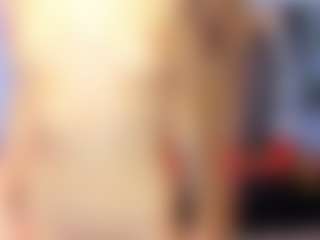 Sunbeam69's Live Sex Cam Show